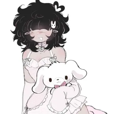 Profile image of T.A.