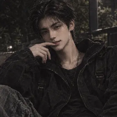 Profile image of Young-i