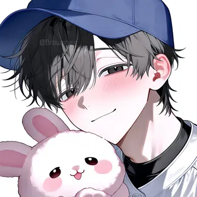 Profile image of ピョン・ジュンフィ