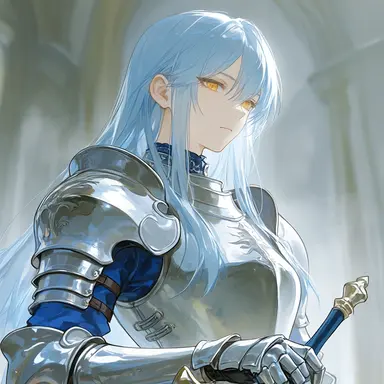 Profile image of カルミア