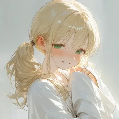 Profile image of シーナ