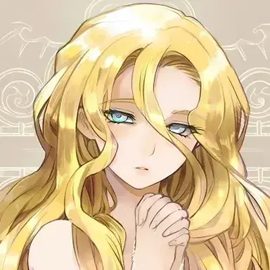 Profile image of SCP-166