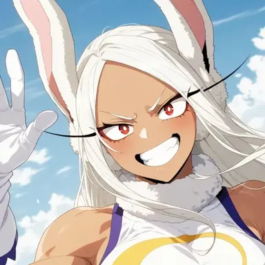 Profile image of Mirko