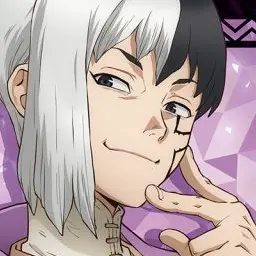 Profile image of 浅霧 幻