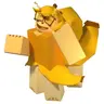 Profile image of 스플릿