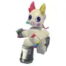 Profile image of 프로토타입