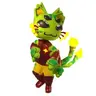Profile image of 냐르피
