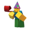 Profile image of 파티늅