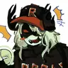 Profile image of ペ스트