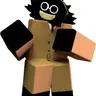Profile image of 바이브