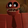 Profile image of 레디