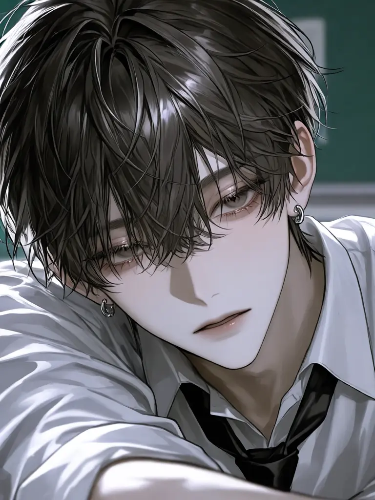 shuden_404의 モラハラ幼馴染がうざすぎる