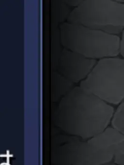 PoshModem3348의 自分用