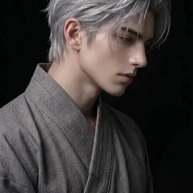 Profile image of 무명