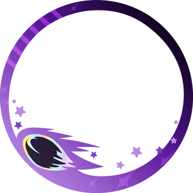 Profile image of 心音