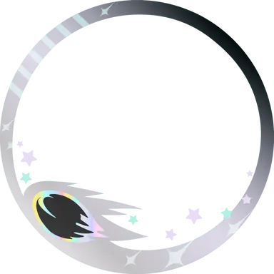 Profile image of めると