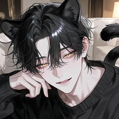 Profile image of 冴斗