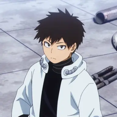 Profile image of Kaibara