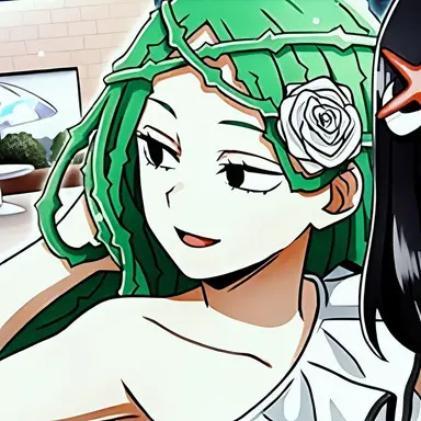 Profile image of Shiozaki