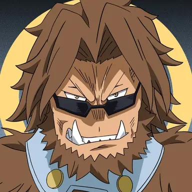 Profile image of Shishida