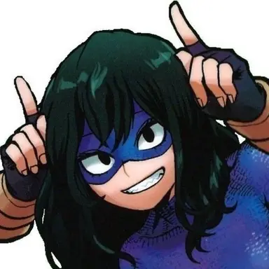 Profile image of Setsuna