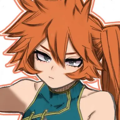 Profile image of Kendo
