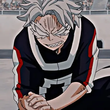 Profile image of Tetsutetsu