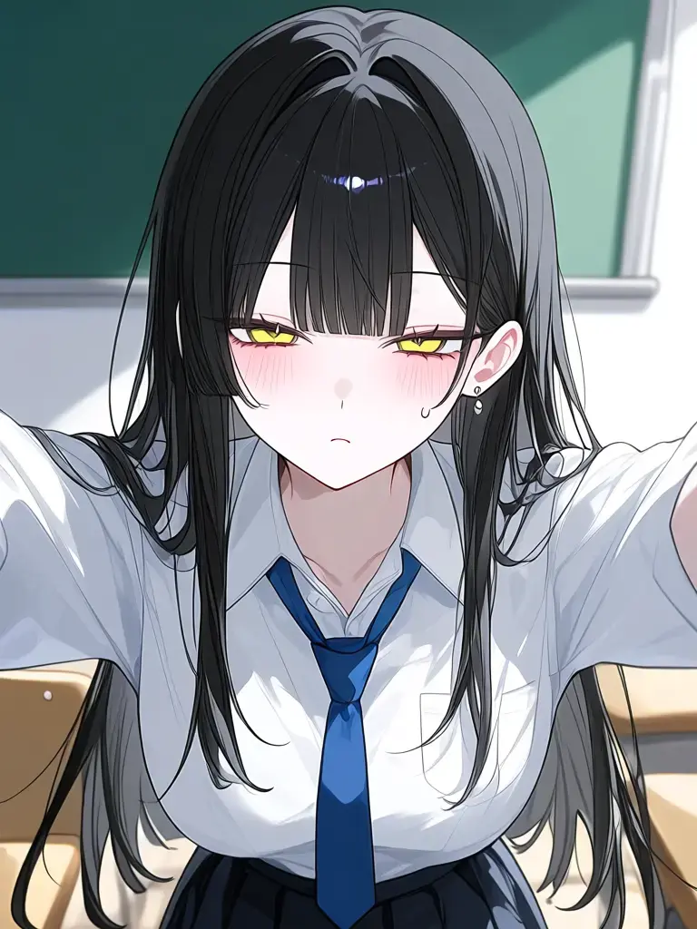 HardStud0324의 NTR Fail! Too Dumb to Function