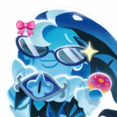 Profile image of 쉐도우밀크