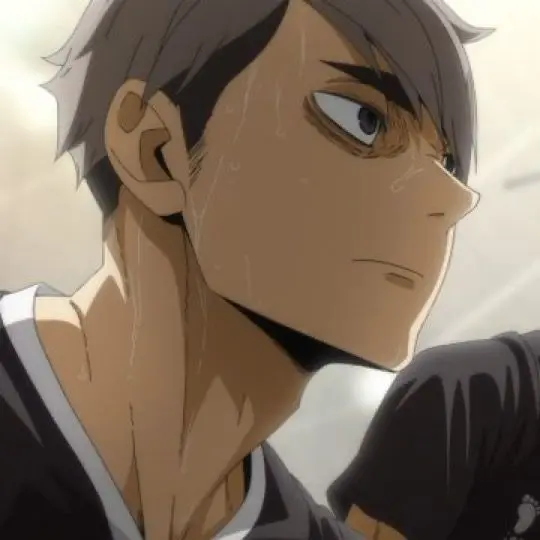 Miiiiiiyamammamiya의 문화제날 그 여자애