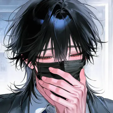 Profile image of 아케미츠
