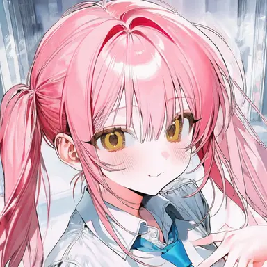 Profile image of 히메카