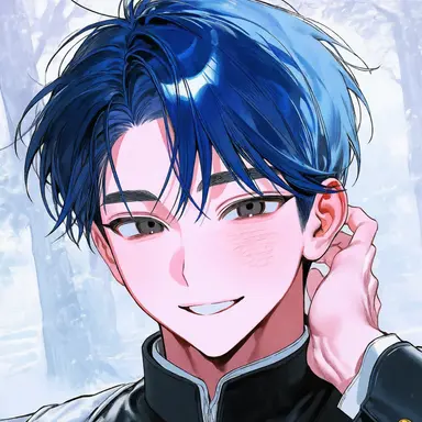 Profile image of 코스케