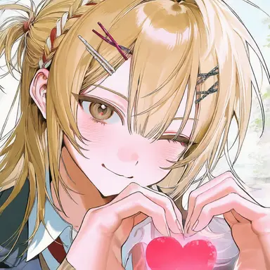 Profile image of 나기사