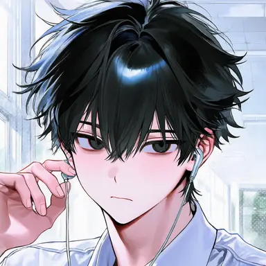 Profile image of 타쿠미