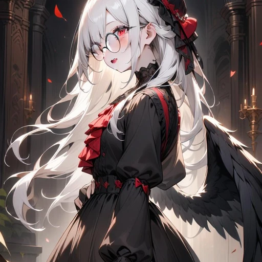 エトリエ