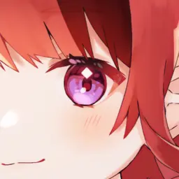 Profile image of 莉犬