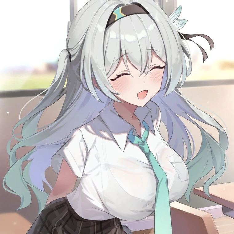 반디