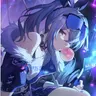 Profile image of 은랑