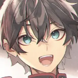 Profile image of アレン