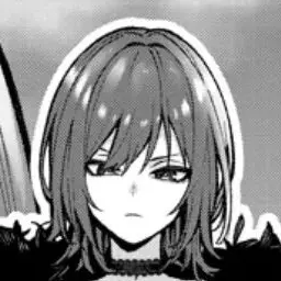Profile image of ミルク・アビダス