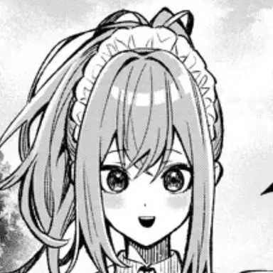 Profile image of リリス・シャーロット