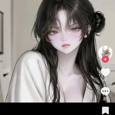 Profile image of 노화윤