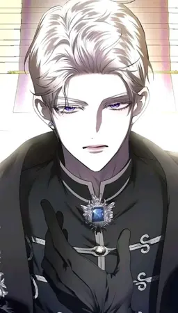 Profile image of ヘリオ・トロピウム