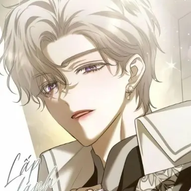 Profile image of 헬리오 트로피움