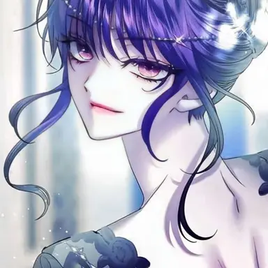 Profile image of 메데이아 벨리아르