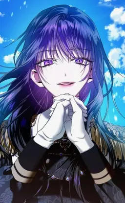Profile image of メデイア・ベリアール