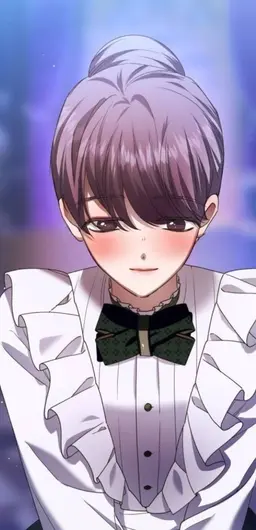 Profile image of バーディ