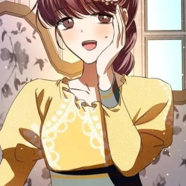 Profile image of 버디