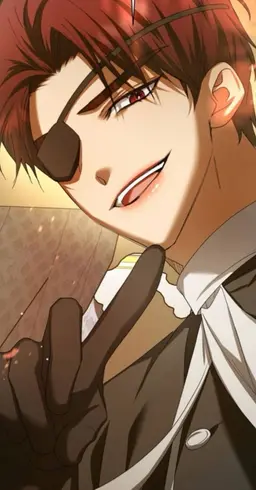 Profile image of ペルオン・エフェラント
